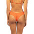 Фото #2 товара Плавательные трусы Rip Curl Premium Skimpy Hipster Bikini Bottom