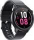 Фото #7 товара Smartwatch Maxcom FW46 Czarny (MAXCOMFW46)