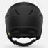 Фото #5 товара GIRO Vue MIPS helmet