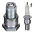 NGK BR9EG Spark Plug