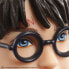 Фото #3 товара Mattel Puppe Harry Potter Gleis 9 3/4 Set mit & Hedwig