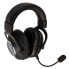 Фото #1 товара Logitech G PRO X Gaming Headset - schwarz