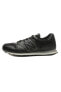 Фото #1 товара GM500BLB-R New Balance 500 Erkek Spor Ayakkabı Siyah