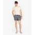 HARPER & NEYER Arizona swimming shorts