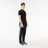 LACOSTE XH4861 joggers