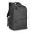 Фото #2 товара V7 16in Eco-Friendly Backpack RPET