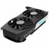 Фото #7 товара Графическая карта Zotac GeForce RTX 4070 Twin Edge GEFORCE RTX 4070 12 GB GDDR6