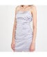 ფოტო #2 პროდუქტის Women's Lauren Strap Dress