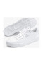 Caracal Erkek Beyaz Spor Ayakkabı