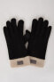 Фото #1 товара Женские перчатки defacto Y1727az23wn