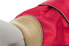 Фото #4 товара Одежда Trixie Orléans пальто, красное, S: 35 см.