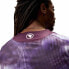 Фото #7 товара ENDURA Pixel Cloud LTD long sleeve enduro jersey