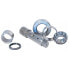 Фото #1 товара TECNIUM SPR0116 Honda clutch spring kit