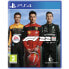 Фото #2 товара PLAYSTATION GAMES PS4 F1 2022