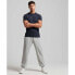Фото #5 товара SUPERDRY Vintage Washed joggers