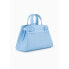 Фото #2 товара ARMANI EXCHANGE 949136_4R750 Tote Bag