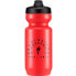 Фото #1 товара SPECIALIZED Purist Moflo 2.0 650ml water bottle