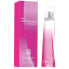 Фото #1 товара Givenchy Very Irresistible Eau de Toilette Туалетная вода