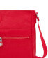 ფოტო #6 პროდუქტის New Angie Crossbody Bag