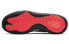 Фото #6 товара Кроссовки баскетбольные Nike KD Trey 5 VII ep мужские/женские серо-красные