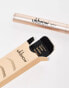 Фото #4 товара UKBROW Eyebrow Serum