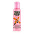 Фото #1 товара Краска полуперманентная Orange Crazy Color Nº 60 (100 ml)