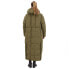 Фото #2 товара G-STAR Whistler Padded Extra Long Parka
