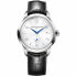 Фото #1 товара Наручные часы Bulova Woman's Frank Lloyd Wright "Pattern #106" Stainless Steel Bracelet Watch 25x45mm.