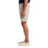 Фото #5 товара SCOTCH & SODA 175743 Shorts