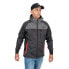 Фото #1 товара FOX RAGE Sherpa Wind Blocker NPR531 Jacket