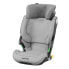 MAXI-COSI Kore Gruppe 2/3 i-Size Autositz - Isofix - Von 3, 5 bis 12 Jahren - Authentic Grey