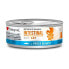 Фото #1 товара DISUGUAL Diet Intestinal White Fish 85g Cat Snack 12 Units