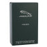 Фото #2 товара Jaguar Jaguar 100 ml eau de toilette für Herren