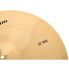 Фото #17 товара Millenium Brass Cymbal Set Standard