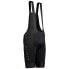 Фото #3 товара SCOTT RC Warm WB +++ bib shorts