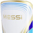 Adidas Messi