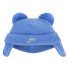 ფოტო #3 პროდუქტის NIKE KIDS 6A3065 Beanie&Gloves