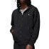 Фото #1 товара Nike Jordan Essentials Hooded Sweatshirt
