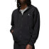 Nike Jordan Essentials Hooded Sweatshirt