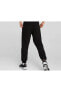 Фото #5 товара Swxp Sweatpants Tr Erkek Günlük Eşofman Altı 53566201 Siyah