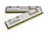 Фото #2 товара Acer 4GB DDR3 1333MHz SO-DIMM - 4 GB - 1 x 4 GB - DDR3 - 1333 MHz - 204-pin SO-DIMM