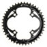 SRAM MTB 104 CAS V4 chainring