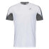 ფოტო #1 პროდუქტის HEAD RACKET Club 22 T-shirt