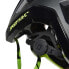 FOX RACING MTB Speedframe Pro Lunar MIPS downhill helmet