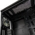 ASUS TUF GT501 Midi-Tower, Tempered Glass - schwarz