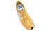 Кроссовки New Balance NB 327 MS327CPF