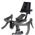 Фото #4 товара STAGES CYCLING SB20 Smart Exercise Bike