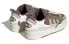 Adidas originals Adi2000 IG3012 Sneakers