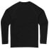 ARMADA Contra Long sleeve base layer