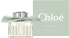 Фото #3 товара Chloé Naturelle - Eau de Parfum 30 ml